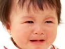 Làm thế nào để trẻ phát triển toàn diện