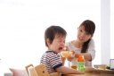 Causes and ways to overcome anorexia in children