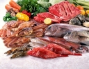 Lý do không nên giảm cân bằng những loại thức ăn giàu Protein