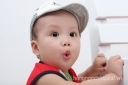 Khàn tiếng lâu ngày cảnh báo nhiều bệnh nguy hiểm