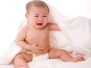Trẻ bị nhiễm giun, sán  như thế nào ?