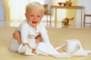 For typically developing children