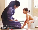Fonkan new solution effectively treat constipation, to be used for small children (<01 years)