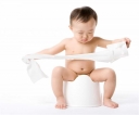 Giải pháp hỗ trợ điều trị táo bón cho trẻ từ Fonkan