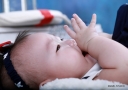 Sữa bổ sung DHA - ARA - cholin: Độc và lợi