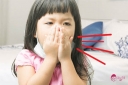 Trẻ bị ho do dị ứng thời tiết kéo dài nên uống thuốc gì? Mấy tuổi nên uống
