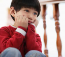 Triệu chứng tự kỷ trong trẻ em