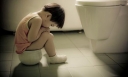 Nguyên nhân khiến trẻ bị tiêu chảy