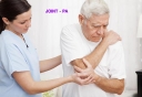 6 Cách phòng ngừa thoái hóa khớp