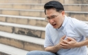 Tai biến mạch máu não (đột quỵ) ?