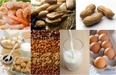 Dị ứng thức ăn ở trẻ và cách xử trí