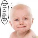 Bệnh thường gặp ở trẻ em vào mùa hè