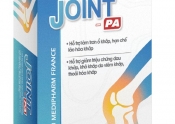 JOINT - PA