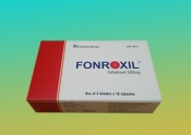FONROXIL