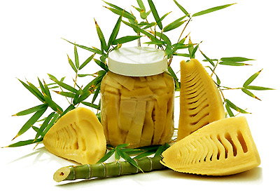 mang lau