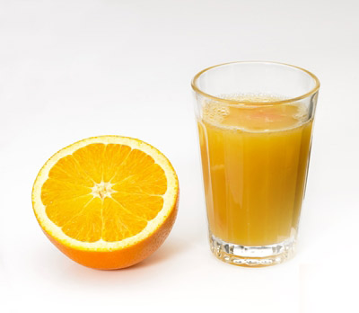 nuoc cam