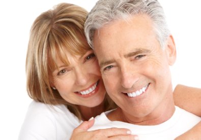 phu nu tuoi tien man kinh