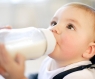 Mẹo vặt giúp trẻ ăn ngon miệng và tăng cân nhanh chóng